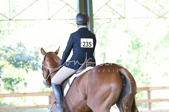 HSM_2715