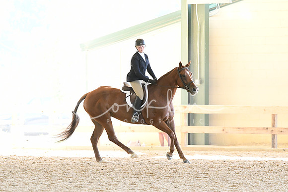 HSM_2719