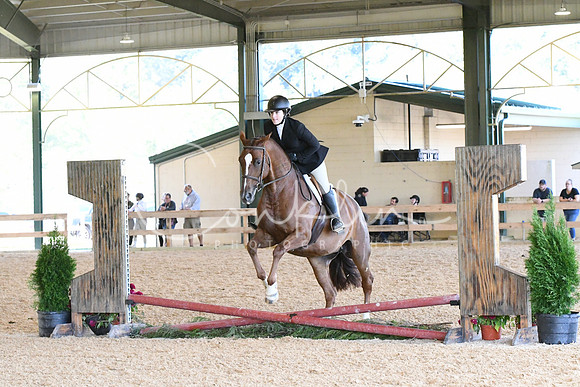 HSM_0867