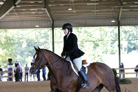 HSM_0868