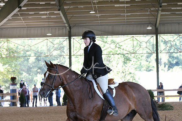 HSM_0868