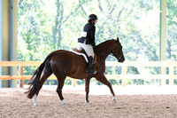 HSM_0870