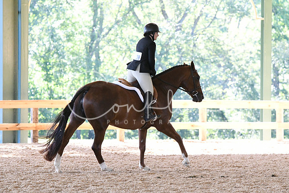 HSM_0870