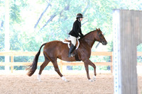 HSM_0871