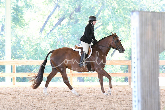 HSM_0871
