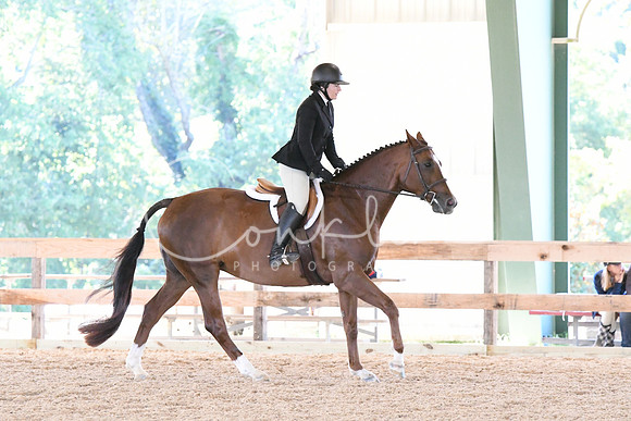 HSM_0872