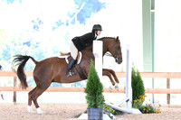 HSM_0873