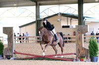 HSM_0874