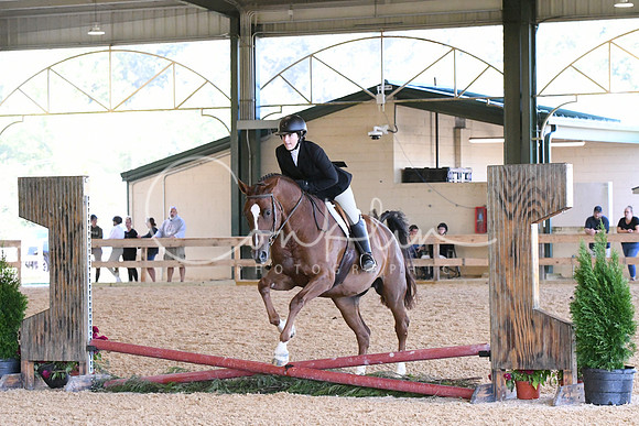HSM_0874