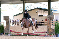 HSM_0875