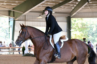 HSM_0876
