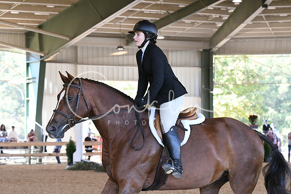 HSM_0876