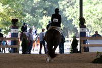 HSM_0880
