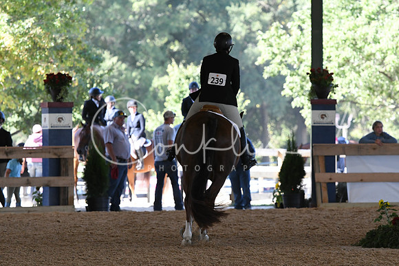 HSM_0880