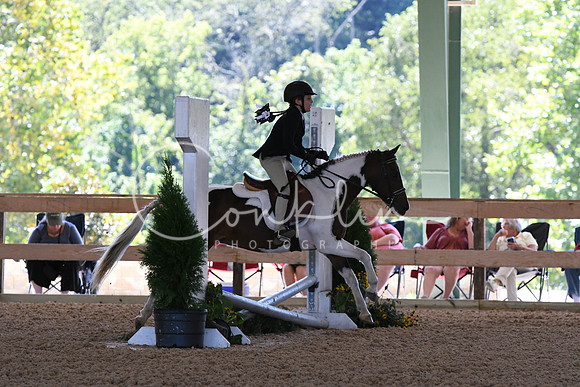 HSM_1781