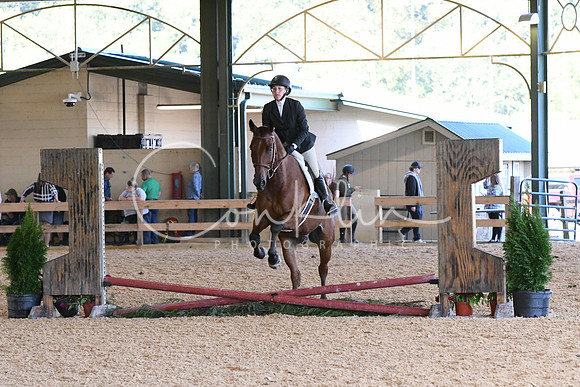 HSM_0852