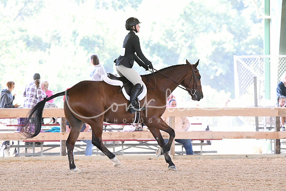 HSM_0855