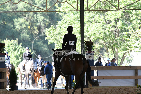 HSM_0856
