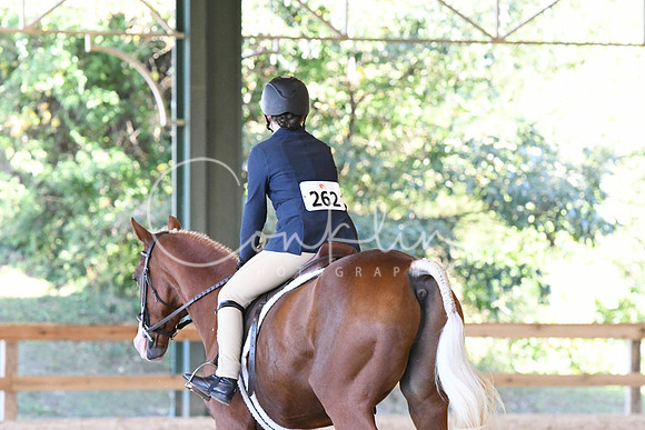HSM_2726