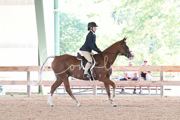 HSM_2727