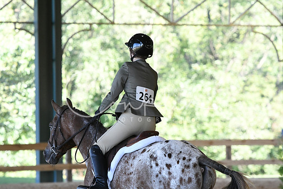 HSM_2786