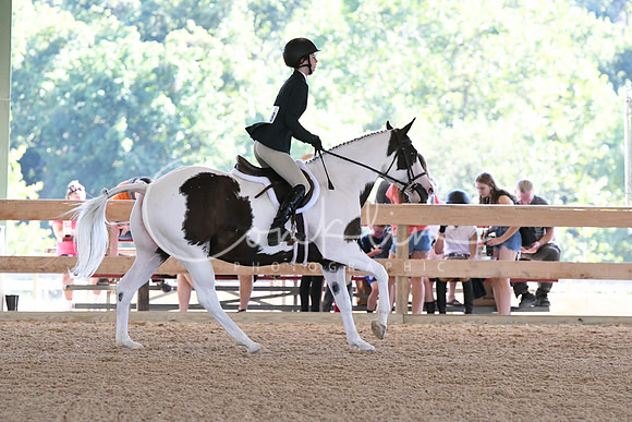 HSM_2633