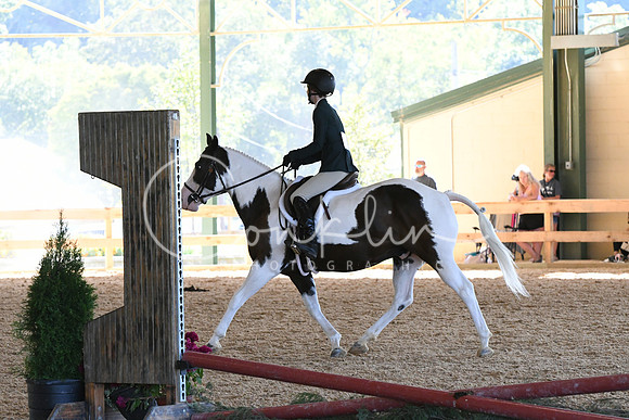 HSM_2635