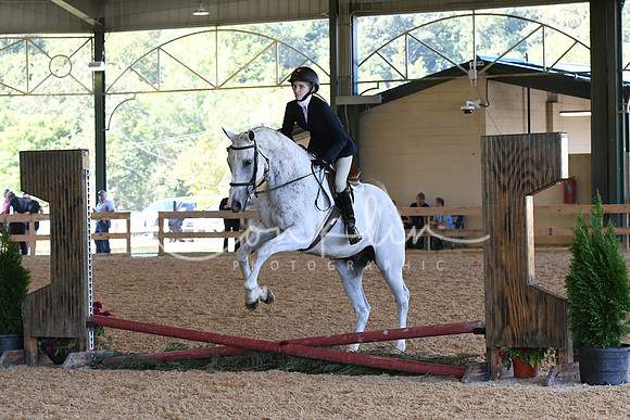 HSM_1208