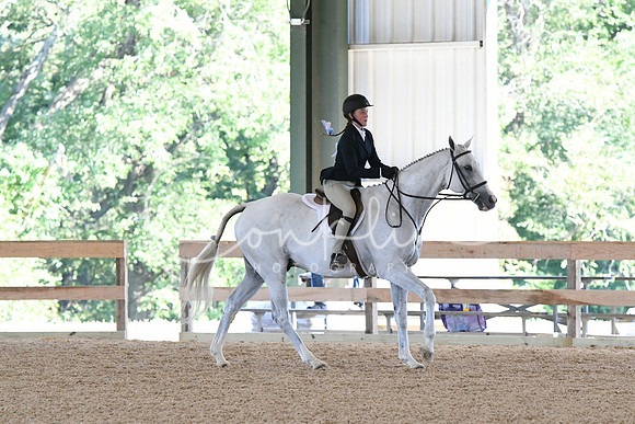 HSM_2919