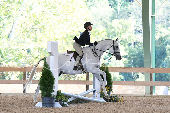 HSM_2921