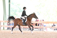 HSM_1148