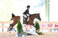 HSM_1150