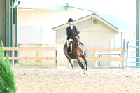 HSM_1152