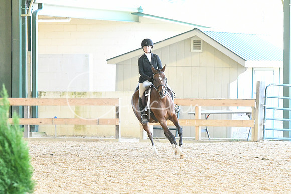 HSM_1152