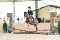 HSM_1153