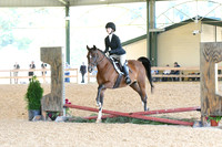 HSM_1154