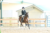 HSM_1157