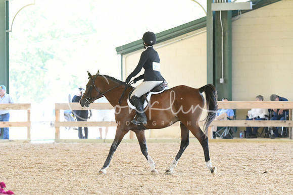 HSM_1158