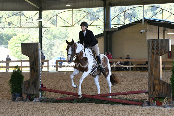 HSM_0975