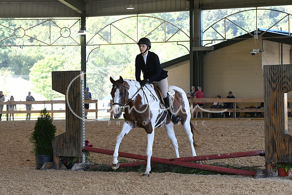 HSM_0976