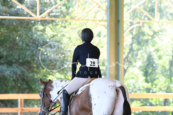 HSM_0978