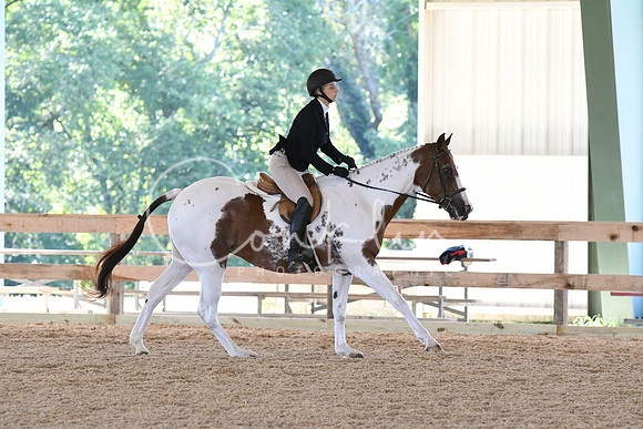 HSM_0979