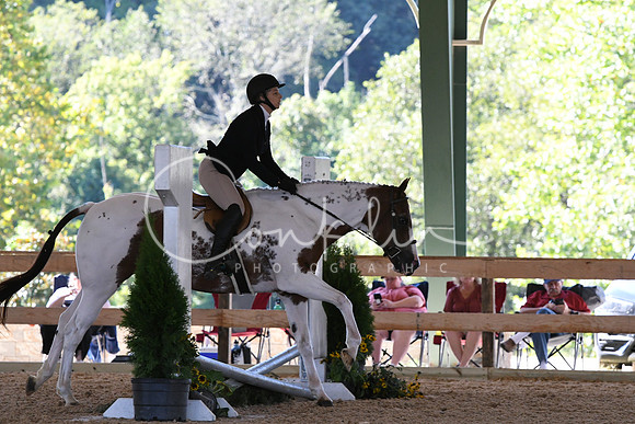 HSM_0981
