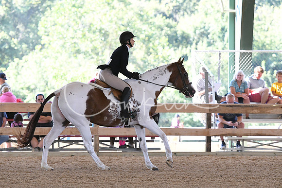 HSM_0983