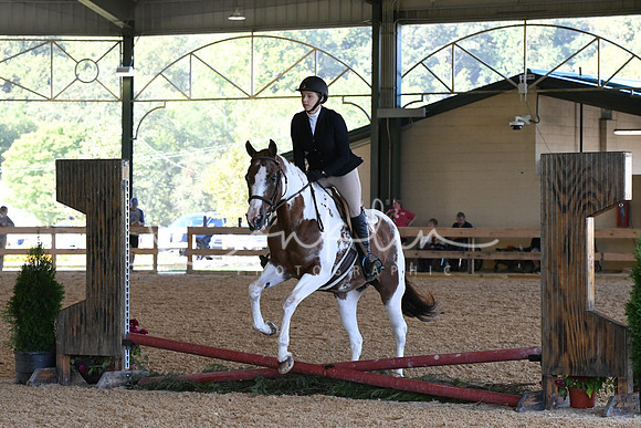 HSM_0984