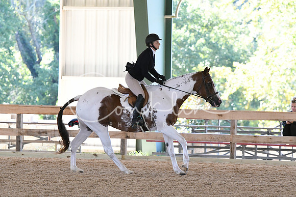 HSM_0986