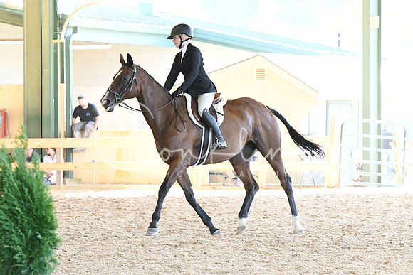 HSM_2639