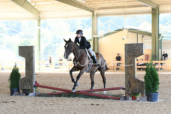 HSM_2640