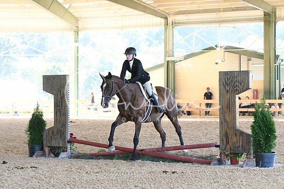 HSM_2641