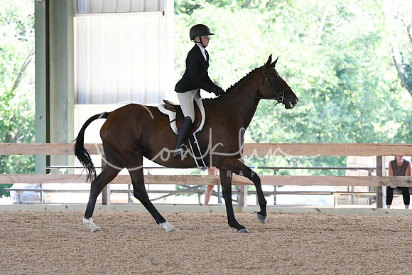 HSM_2643
